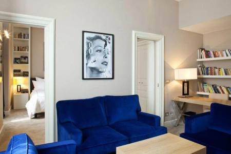 The First Arte - Preferreds & Resorts - 5