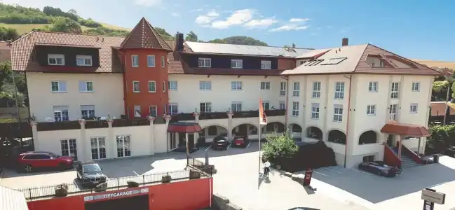 LandEdelfinger Hof - 15
