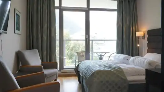 Havila Geiranger - 13
