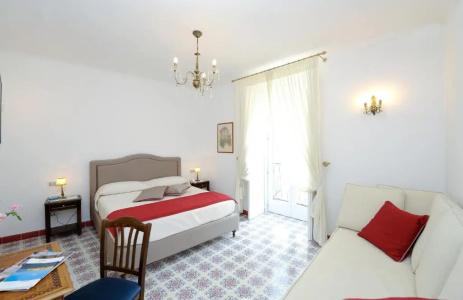 Residenza Luce - 53