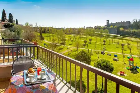 Il Castello - 102