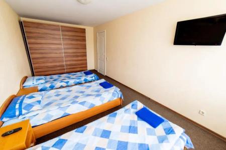 SportHotel - 53