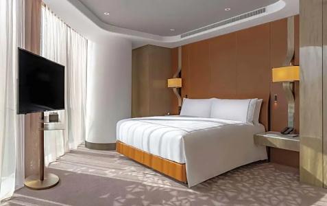Conrad Hangzhou - 175