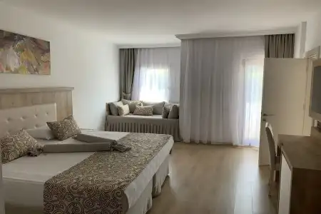 Cesars-Ultra All Inclusive - 14