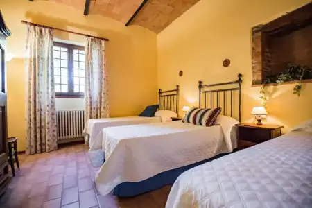 Le Fonti a San Giorgio - 129