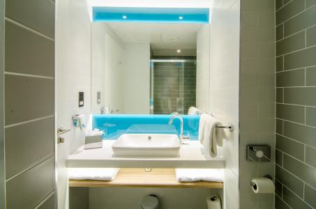 Holiday Inn Express London - Ealing by IHG - 30