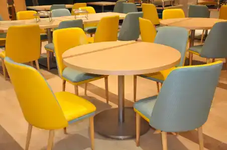 Holiday Inn Express SHANGHAI ZHENPING by IHG - 21