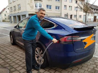 Restaurant Lindenhof - 15