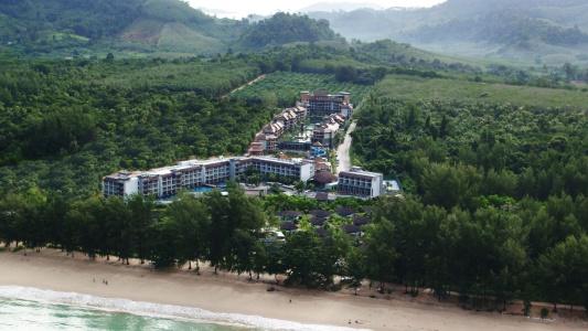 Mai Holiday By Mai Khao Lak - 46