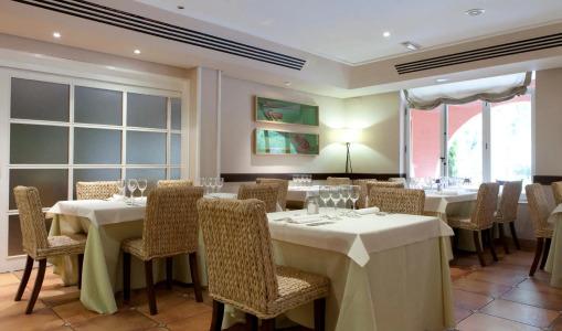 Intelier Bonaire - 20