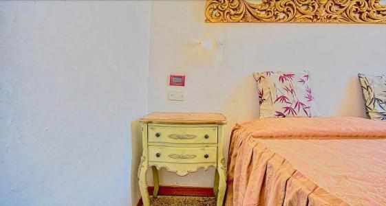 Albergo Antico Capon - 9