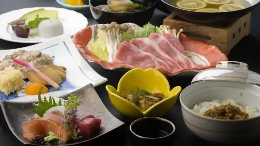 Onomichi Royal - 10
