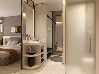 ibis Styles Kunming Nanping - 24