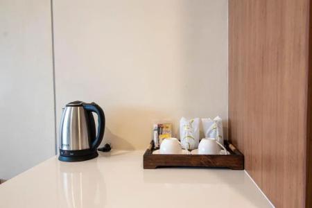 Sea Sand  Sun Hua Hin by JC Kevin & Resort - 52