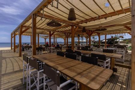 Belambra Clubs Presqu'île de Giens - Riviera Beach Club - 22