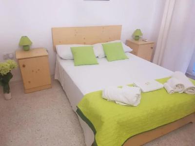 D'Ambrogio Guest House - 2
