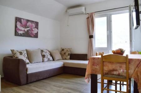Apartments Nikčević - 14