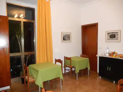 Bella Giulia - 13