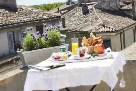 Plazza hôtel - 12