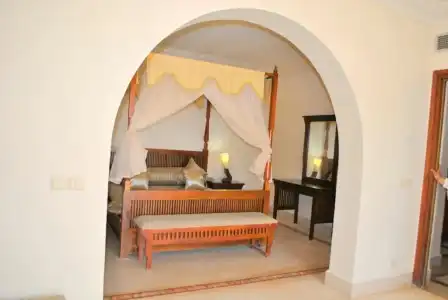 Dar el Bhar - 89