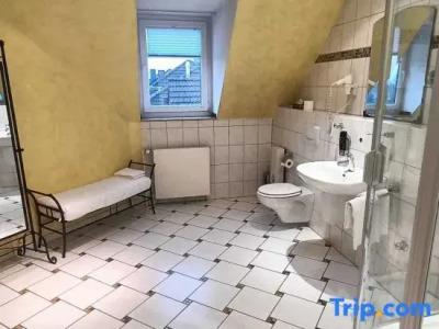 Trip Inn PostDüren - 60