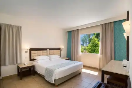 Avanti Holiday Village - 1