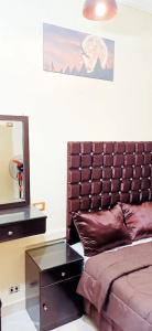Agata Hostel - 16