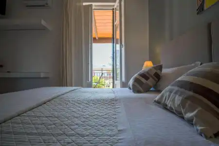 Le Muse B&B - 1