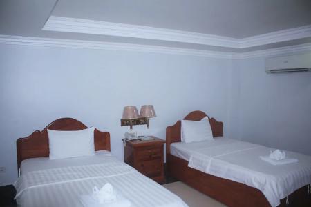 Monorom 2 VIP - 24