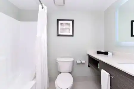 Holiday Inn Express & Suites Naples North - Bonita Springs by IHG - 30