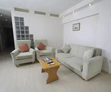 Entes Apart - 10