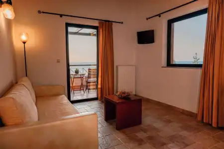 Natura Club & Spa - 131