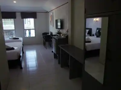 Samui Green - 112