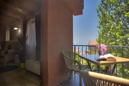 Guest House Harmonia - 54