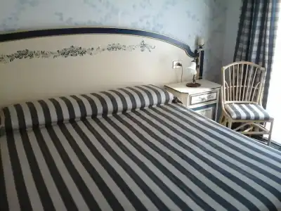 Morchio Mhotelsgroup - 21