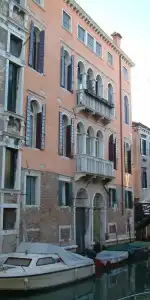 Locanda Ca' Le Vele - 68