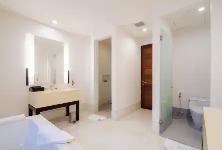 The Palayana Hua Hin - 265