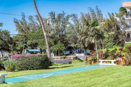 Maui Parkshore #212 - 43