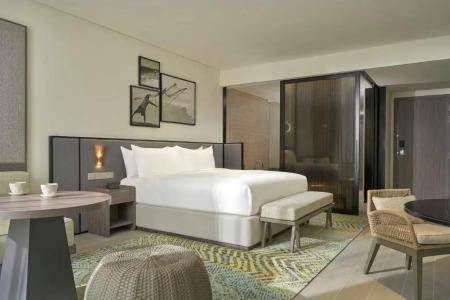 Crowne Plaza Phu Quoc Starbay by IHG - 83