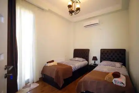 Balcony - 25
