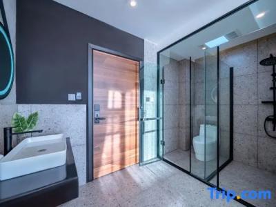 Campanile Epinal Centre - Gare - 62