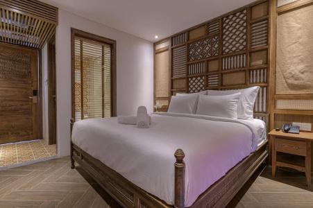 Le Boutique Danang - 38