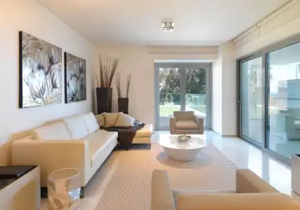 Olympic Residence Deluxe Apartments - 151