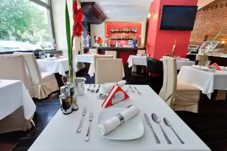 Le Boutique Moxa - 23
