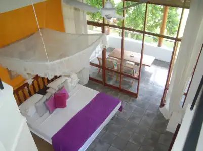 Club Villa - 42