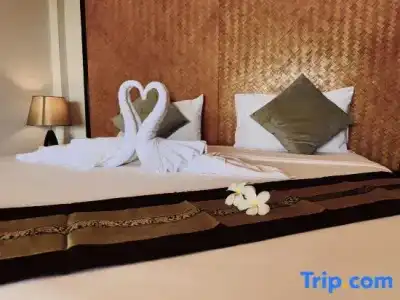 Lamai Bayview Boutique Resort - 54