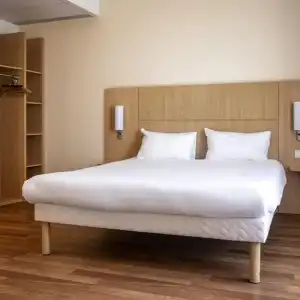 ibis Kaunas Centre - 41