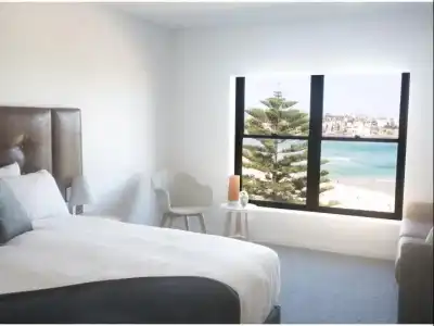 Bondi 38 Serviced Apartments - 69
