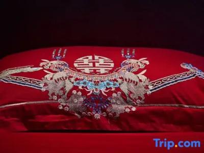 Shengshi Qianhe Kunming - 38