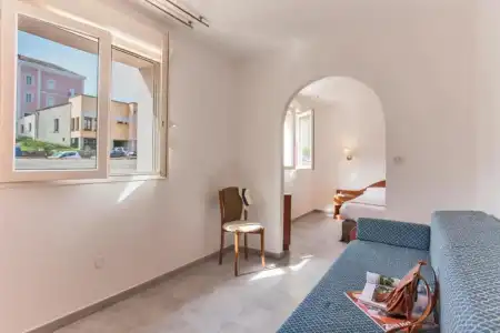 Hôtel Le Neptune - 34